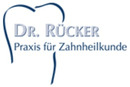 Dr. med. dent. Martin Rücker