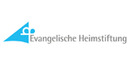 Logo Evangelische Heimstiftung GmbH in Stuttgart