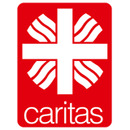 Logo Caritasverband der Erzdiözese München und Freising e.V. in Germering