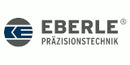 Logo Kurt Eberle GmbH & Co. KG in Wurmberg