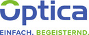 Logo Optica Abrechnungszentrum Dr. Güldener GmbH in Stuttgart