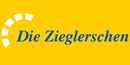 Logo Die Zieglerschen in Aichwald