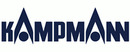Logo Kampmann Service GmbH