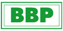Logo BBP Kunststoffwerk Marbach Baier GmbH in Marbach am Neckar