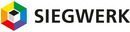 Logo Siegwerk Druckfarben AG & Co. KG aA in Siegburg