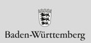Logo Landesamt für Besoldung und Versorgung Baden-Württemberg in Murr