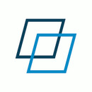 Logo Horvath in Stuttgart