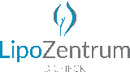 LipoZentrum Dr. Heck