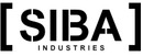 Logo SIBA-industries GmbH in Stuttgart
