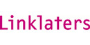 Linklaters LLP