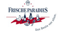 Logo FrischeParadies GmbH & Co. KG in Stuttgart