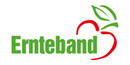 Logo Ernteband Fruchtsaft GmbH in Winnenden, Württemberg