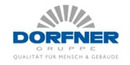Logo Dorfner GmbH & Co. KG in Andechs