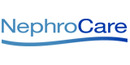 Logo Nephrocare Wetzlar GmbH in Waiblingen