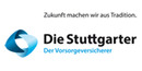 Logo Stuttgarter Lebensversicherung a.G. in Stuttgart