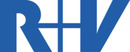 Logo R+V Allgemeine Versicherung AG in Ludwigsburg