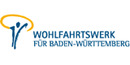 Wohlfahrtswerk für Baden-Württemberg