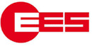 Logo Elektra Elektronik GmbH & Co. Störcontroller KG in Backnang