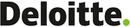 Logo Deloitte GmbH Wirtschaftsprüfungsgesellschaft in Stuttgart