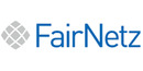 FairNetz GmbH
