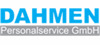 Logo DAHMEN Personalservice GmbH in Leinfelden-Echterdingen