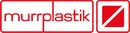 Logo Murrplastik Systemtechnik GmbH in Oppenweiler
