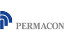 Logo Permacon GmbH in Hamburg