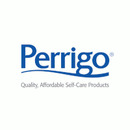 Logo Perrigo Deutschland GmbH in Stuttgart