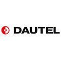Logo Dautel GmbH in Leingarten