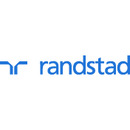 Logo Randstad Professional in Stuttgart