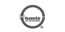 Logo W. Bälz & Sohn GmbH & Co. in Stuttgart
