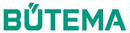 BÜTEMA Daten Elektronik GmbH