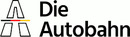 Logo Die Autobahn GmbH des Bundes in Stuttgart