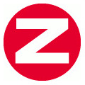 Logo ZIEGLER Metallbearbeitung GmbH
