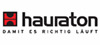 Logo HAURATON GmbH & Co. KG in Waiblingen