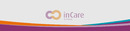 Logo inCare by Piening in Stuttgart