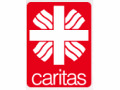 Logo St. Raphael Caritas Alten- und Behindertenhilfe GmbH in Koblenz