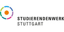 Studierendenwerk Stuttgart