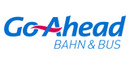 Logo Arverio Deutschland GmbH in Stuttgart