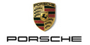 Porsche Financial Services GmbH