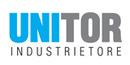 Logo UNITOR Torsysteme GmbH in Stuttgart