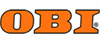 Logo OBI GmbH & Co. Deutschland KG in Bietigheim-Bissingen