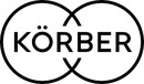 Logo Körber Supply Chain Automation Eisenberg GmbH in Stuttgart