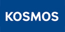 Logo KOSMOS Verlag Franckh-Kosmos Verlags-GmbH & Co. KG in Stuttgart