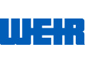 Logo Weir Minerals Germany GmbH in Stuttgart