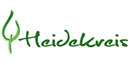 Logo Landkreis Heidekreis in Fallingbostel