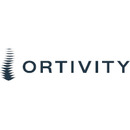 Logo Ortivity GmbH in Böblingen