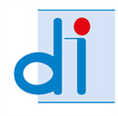 Logo Diakonisches Institut für Soziale Berufe in Heilbronn