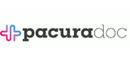 Logo Pacura doc GmbH in Stuttgart