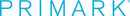Logo Primark Mode Ltd. & Co. KG in Stuttgart